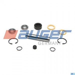 Р/к вилки выключения сцепления ZF 9S1310 (6060206006) AUGER 74612 AUGER