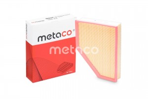 4-SERIE G22/G23 (2020>) 1000810 METACO