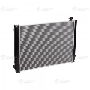 LEXUS RX 350 2008> LRC1938 LUZAR