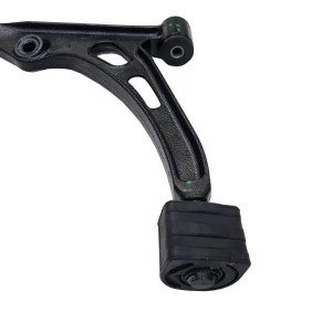 Рычаг подвески SUZUKI Esteem 1995 ~ 2002 перед.лев. CQ0573L CQ0573L CTR