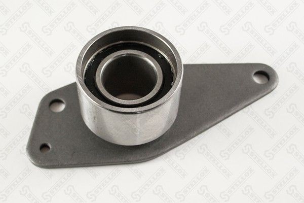 ролик обводной ремня ГРМ!\ Renault Laguna 1.7-1.9D 93 03-40423-SX STELLOX