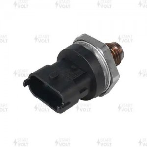 Датчик давления топлива для а/м Hyundai Santa Fe (01-)/BMW X5 E53 (00-) 2.0D/3.0 FPS0012 START VOLT