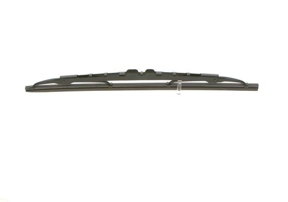 Щетка стеклоочистителя 340мм задняя VOLVO V50 (04-07)Rear BOSCH 3 397 004 874 BOSCH