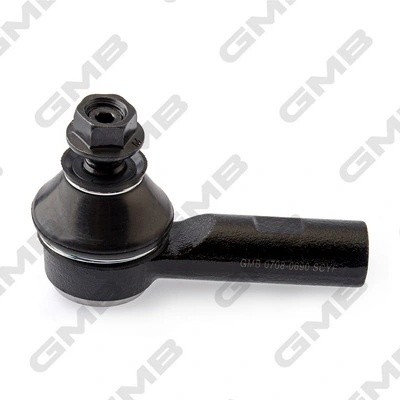 Наконечник рулевой внешний Suzuki SX4 I-II, Vitara II, Grand Vitara, Grand Escud 07080690 GMB