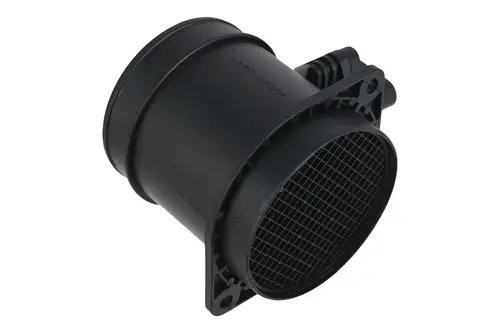 измеритель массы воздуха!\ Audi A3, VW T5/Golf/Passat/Touareg 3.2 01> Z152863 ZENTPARTS