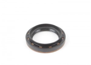 Сальник привода MERCEDES C (W204) правого OE A 013 997 19 46 MERCEDES BENZ