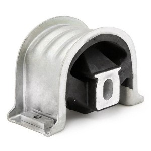 подушка ДВС левая!\ VW T5 2.5TDi 03> 26630 FEBI BILSTEIN