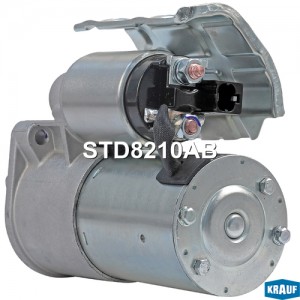 Стартер STD8210AB STD8210AB KRAUF