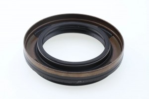 сальник дифференциала! 39.9x62x8/13\ Ford Galaxy/Mondeo/S-Max 2.0TDCi/2.2TDCi 06 01036481B CORTECO