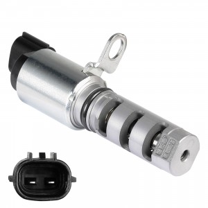 Клапан электронной регулировки фаз ГРМ SVC0816 SVC 0816 START VOLT