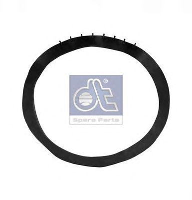 SCANIA 5 SERIES (2004-2016) Резиновое уплотнение 1.11298 DIESEL TECHNIC