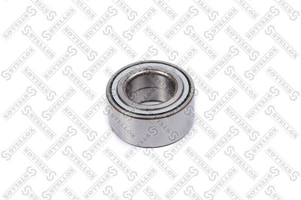 подшипник ступицы !перед.\ Hyundai Elantra 00-05/Matrix 01>/Coupe 01> 40-30210-SX STELLOX
