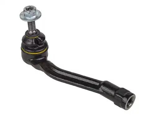наконечник рулевой правый!\ Hyundai Grandeur 16> Z11182 ZENTPARTS