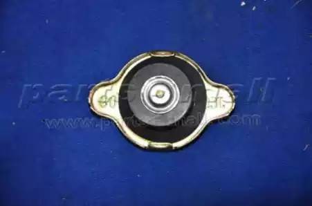 MITSUBISHI GALANT (EA) (1997-2003) 0,9 PXNDA001P PMC PARTS MALL