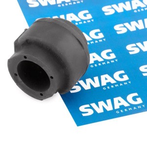 AUDI A4/A6/A8/PASSAT B5 D=27mm 30 61 0006 SWAG
