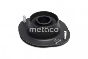 OPEL ASTRA F 91-98 4600147 METACO