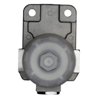 Насос топливный MERCEDES Actros ручной подкачки FEBI 24488 FEBI BILSTEIN