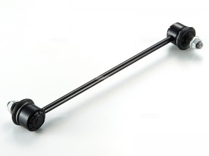 Стойка стабилизатора переднего леваяправая DAEWOO Nubira (97-03) 1012-0020 1012-0020 GMB