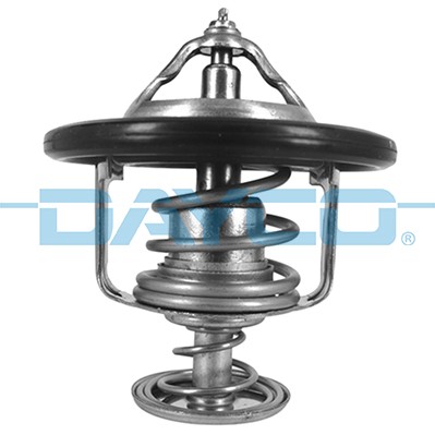Термостат DT1234V DAYCO