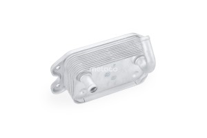 VOLVO XC70 (2000-2006) 8010591 METACO