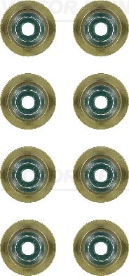 Колпачки Маслосъемные (комплект) 12-37256-03 12-37256-03 VICTOR REINZ