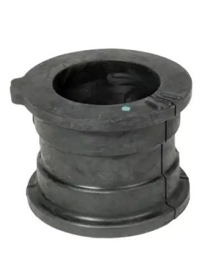 втулка стабилизатора переднего!\ Toyota Land Cruiser Prado 150 09> Z02481 ZENTPARTS