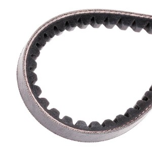 Ремень приводной клиновой 10х1000 DAYCO 10-A-1000 C DAYCO