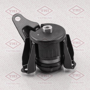 Опора двигателя правая TOYOTA Avensis Verso/Noah/Ipsum 01- TEG1227 TEG1227 TATSUMI