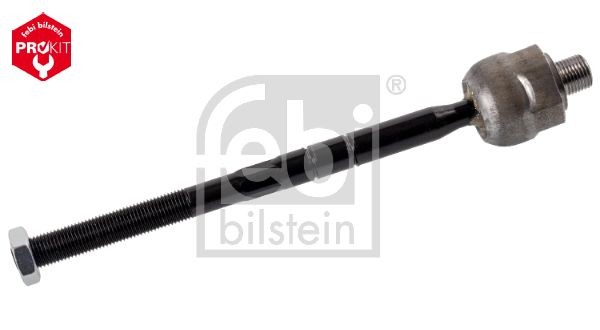 тяга рулевая!\ MB W203/W220 all 98-02/W211 all 02> 22620 FEBI BILSTEIN