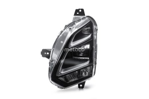 OMODA C5 (T19C) (2022>) 8900440 METACO