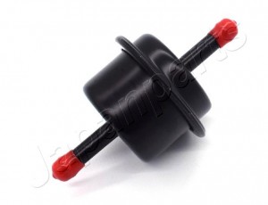 HONDA ACCORD VIII (2003-2007)/ CR-V (02-06) выносной FT123 JAPAN PARTS GROUP