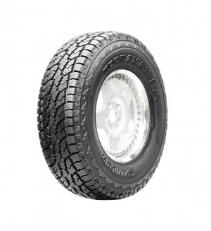 Sailun  265/75/16  S 123/120 Terramax A/T 3220005364 SAILUN