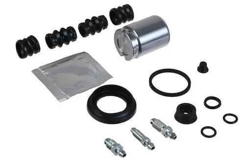 рем.к-т диск.торм. с поршнем зад.!d38 Lucas\Audi 80/A6, VW Golf III/Golf IV Z113687 ZENTPARTS
