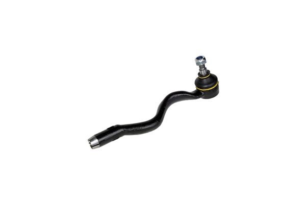 наконечник рулевой левый! BMW E36/Z3 all 90> Z10825 ZENTPARTS