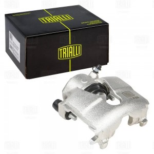 Суппорт торм. для а/м Opel Astra G 98- перед. лев. d52мм CF 032117 CF032117 TRIALLI