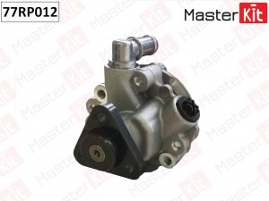 Насос гидроусилителя BMW 3 E46 - 328 Ci 77RP012 77RP012 MASTER KIT
