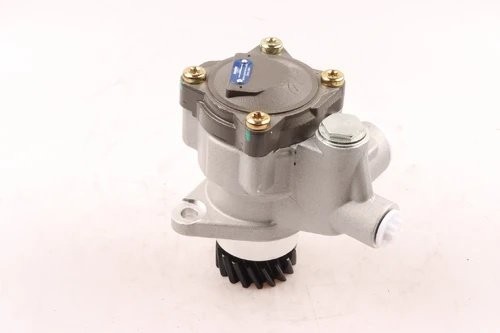 Насос гидроусилителя SITRAK HOWO MOVELEX WG9725476016MX MOVELEX