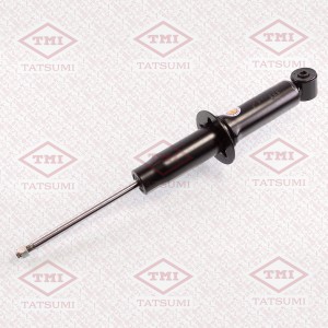 Амортизатор подвески VW Touareg -10 TAA5177 TAA5177 TATSUMI