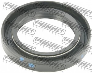 Сальник привода 35x52x8 SUZUKI SX4 06-13 95IBS-35520808C 95IBS-35520808C FEBEST