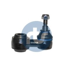 тяга стабилизатора переднего+заднего!\ Land Rover Discovery/Range Rover 81> 97-01633 RTS