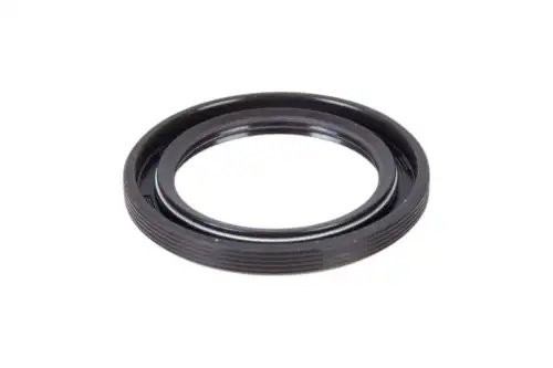 сальник к/в передний! 33x47x5 Mazda 2 1.2/1.4/1.6 03-07 Z26844 ZENTPARTS