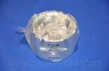 Поршень двигателя с пальцем (STD) HYUNDAI VERNA(LC) 99-06 PXMSA-009A PXMSA-009A PMC PARTS MALL