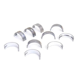 VW CADDY/GOLF/POLO/SCIROCCO STD 77534600 KOLBENSCHMIDT