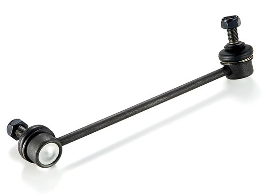 Стойка стабилизатора 1011-0071 1011-0071 GMB