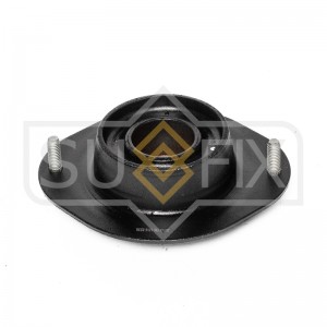 Опора переднего амортизатора DAEWOO Nexia I 1.5 94-98 / Espero 1.5-2.0 91-99 FM- FM-1216 SUFIX