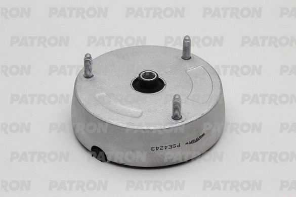 Опора амортизатора BMW X5 (E70) переднего PATRON PSE4243 PATRON