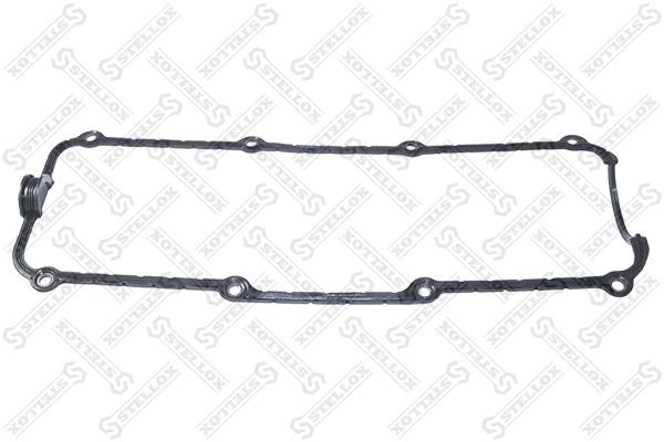 прокладка клапанной крышки!\ Audi 100/A4/A6, VW Golf/Passat 1.6-2.0 92> 11-28006-SX STELLOX
