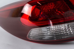 Kia RIO 2017> JH03RIOX005L JORDEN