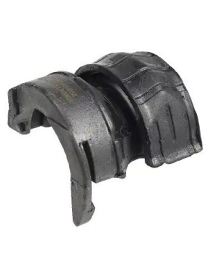 втулка стабилизатора переднего Z02455 ZENTPARTS
