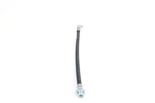 Шланг тормозной NISSAN Pathfinder,Navara передний правый BOSCH 1 987 481 840 BOSCH